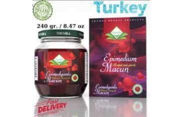 Epimedium Macun Price in Jacobabad	 \Ebaytelemart-03055997199