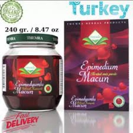 epimedium-macun-price-in-jacobabad-ebaytelemart-03055997199-big-0