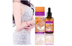 papaya-breast-enhancement-oil-in-pakistan-dealnow-butt-enhancer-cream-big-bust-03000479274-small-0