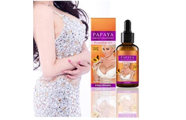 Papaya Breast Enhancement Oil In Pakistan, DealNow, Butt Enhancer Cream Big Bust, 03000479274