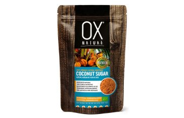 O Açúcar De Flor De Coco: Healthier Alternative to Refined Sugars - Oxnature