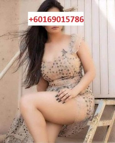 top-pakistani-call-girls-qatar-60169015786-indian-escorts-in-doha-big-0