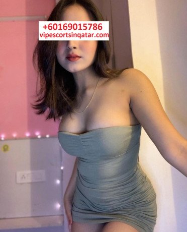 indian-call-girls-qatar-6o1-69o1-5786-indian-tv-model-in-doha-big-0