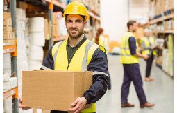 warehouse-workers-recruitment-services-small-0