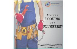 plumbers-recruitment-services-small-0