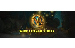 cheap-wow-gold-classic-for-sale-at-igvault-small-0