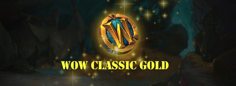 cheap-wow-gold-classic-for-sale-at-igvault-big-0