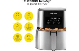 chefman-turbofry-touch-air-fryer-small-0