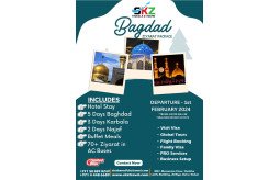 baghdad-ziyarat-package-small-0