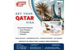 exclusive-deals-on-all-inclusive-travel-and-visa-services-small-0