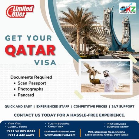 exclusive-deals-on-all-inclusive-travel-and-visa-services-big-0