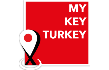 Buy and Sell Apartments, Properties, and Houses in Istanbul, Turkey