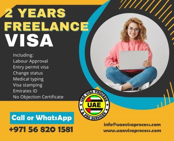 2-years-business-partner-visa-uae-971568201581-big-0