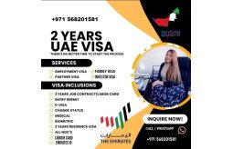 2-years-business-partner-visa-uae-971568201581-small-0
