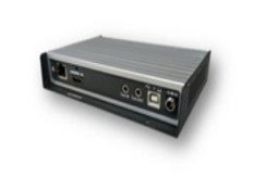 save-space-and-expenses-for-data-centers-using-our-remote-kvm-extender-over-ip-small-0