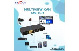 access-pcs-remotely-reducing-cost-and-time-using-kvm-over-ip-with-vnc-support-small-0