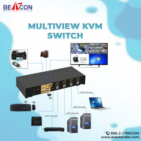access-pcs-remotely-reducing-cost-and-time-using-kvm-over-ip-with-vnc-support-big-0