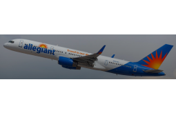 is-it-safe-to-fly-with-allegiant-airlines-right-now-small-0