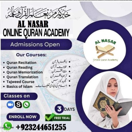 al-nasar-online-quran-academy-923244651255-big-0