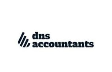 Unlock Your Entrepreneurial Potential with dns Accountants Franchise!