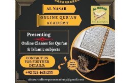 al-nasar-online-quran-academy-uk-923244651255-small-0
