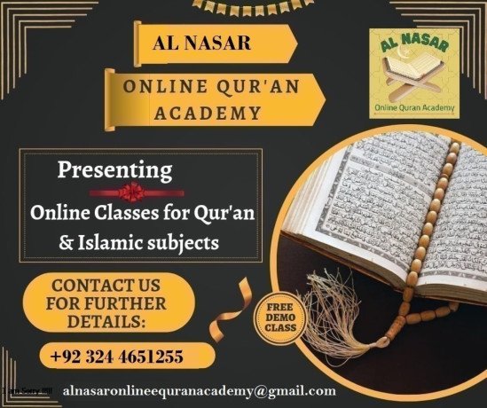 al-nasar-online-quran-academy-uk-923244651255-big-0