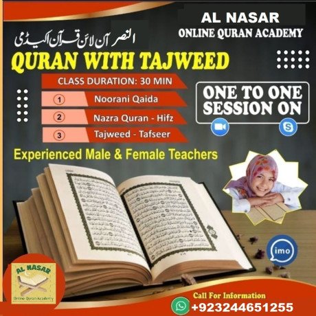 al-nasar-online-quran-academy-canada-923244651255-big-0