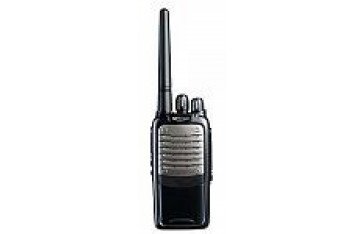 Walkie talkies for Schools Improves the safety and security of the whole site
