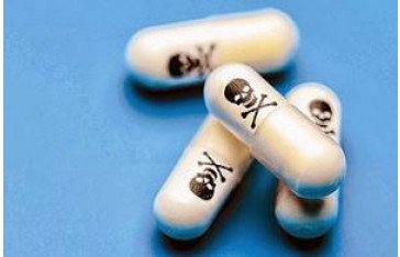 Buy cyanide and Nembutal online for euthanasia