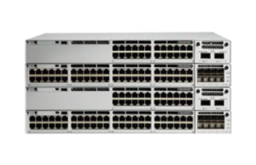 SBS Data Systems happens to be the leading Buyers of Cisco Switches