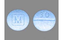 buy-oxycodone-online-overnight-get-a-bonus-on-every-purchase-small-0
