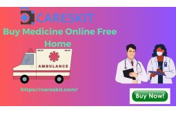 a-simple-guide-to-buy-gabapentin-online-at-2023-low-small-0