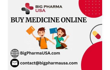 Buy Vicodin online legally without membership | New York, USA