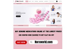 how-to-order-alprazolam-online-without-a-hassle-small-0