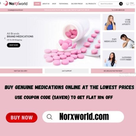 how-to-order-alprazolam-online-without-a-hassle-big-0
