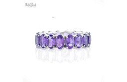 real-amethyst-rings-at-chordiajewels-small-0