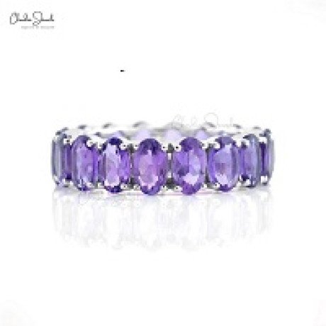 real-amethyst-rings-at-chordiajewels-big-0