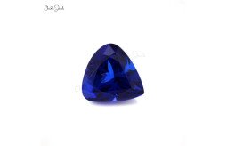 discover-the-enchanting-beauty-of-tanzanite-gemstones-online-small-0