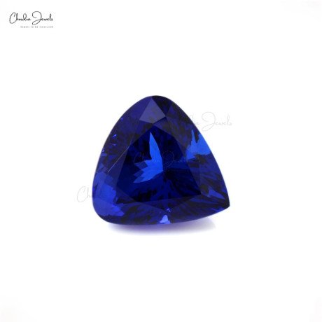 discover-the-enchanting-beauty-of-tanzanite-gemstones-online-big-0