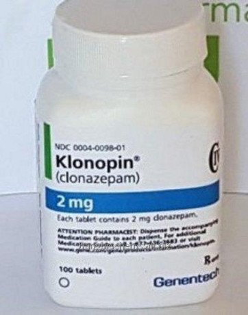 buy-klonopin-online-legally-with-40-off-at-usa-big-0