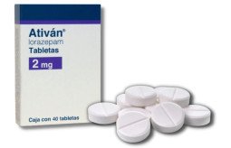 buy-ativan-online-overnight-with-free-shipping-at-usa-small-0