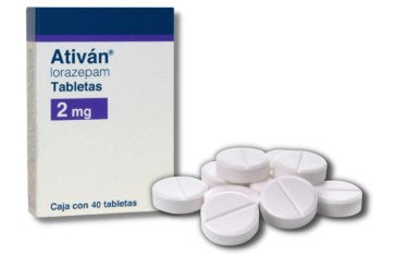 Buy Ativan Online Overnight With Free Shipping @ USA
