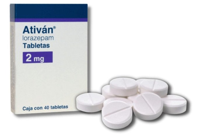 buy-ativan-online-overnight-with-free-shipping-at-usa-big-0