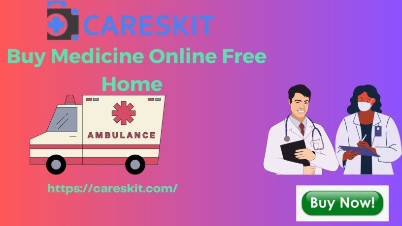 a-best-way-to-buy-oxycodone-5-80-mg-online-at-careskit-store-big-0