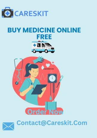 a-best-way-to-buy-oxycodone-5-80-mg-online-at-careskit-store-big-0