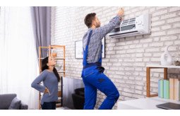 24-hr-ac-repair-miami-for-quick-response-anytime-small-0
