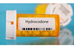 buy-hydrocodone-online-legally-with-50-off-at-usa-small-0