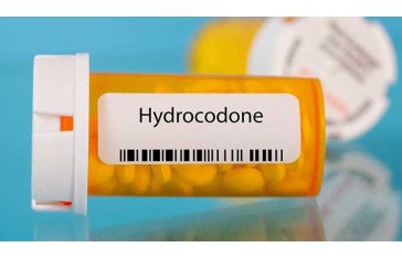 Buy Hydrocodone Online Legally With 50% Off @ USA