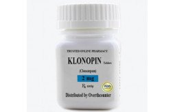 buy-klonopin-online-safely-with-20-discount-at-usa-small-0