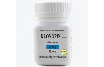 Buy Klonopin Online Safely With 20% Discount @ USA